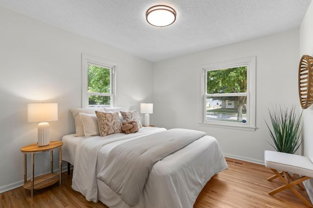2628 Kentucky Avenue S, Saint Louis Park, MN 55426