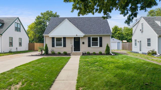 2628 Kentucky Avenue S, Saint Louis Park, MN 55426