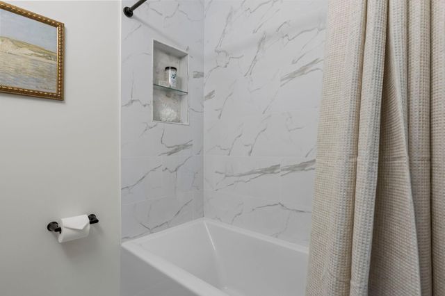2628 Kentucky Avenue S, Saint Louis Park, MN 55426