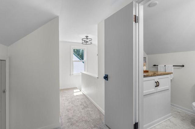 2628 Kentucky Avenue S, Saint Louis Park, MN 55426