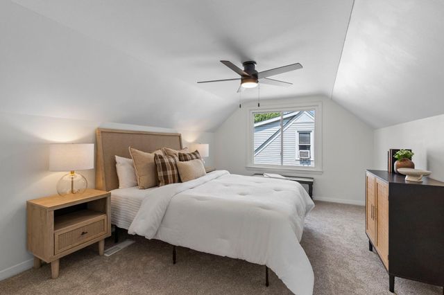 2628 Kentucky Avenue S, Saint Louis Park, MN 55426