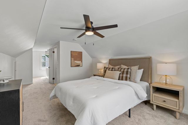 2628 Kentucky Avenue S, Saint Louis Park, MN 55426