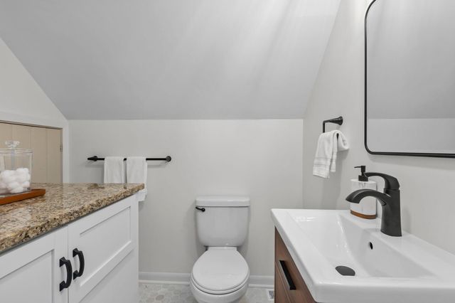 2628 Kentucky Avenue S, Saint Louis Park, MN 55426