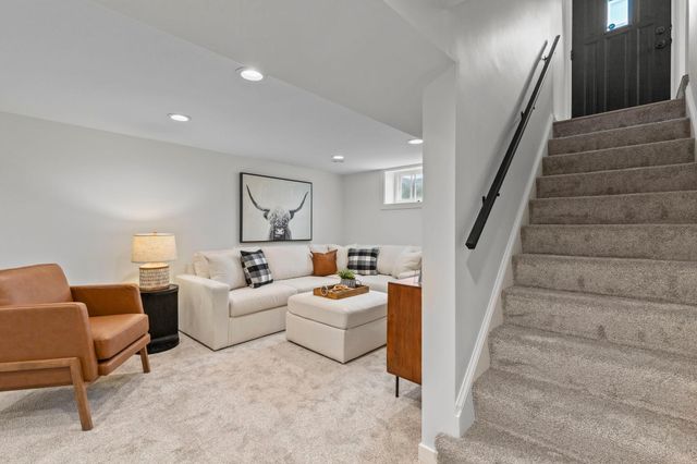 2628 Kentucky Avenue S, Saint Louis Park, MN 55426