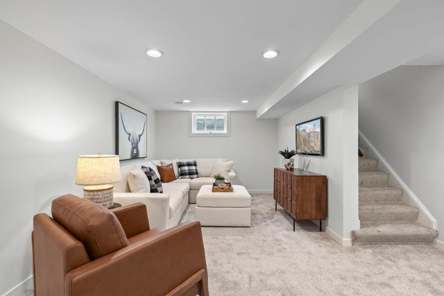 2628 Kentucky Avenue S, Saint Louis Park, MN 55426