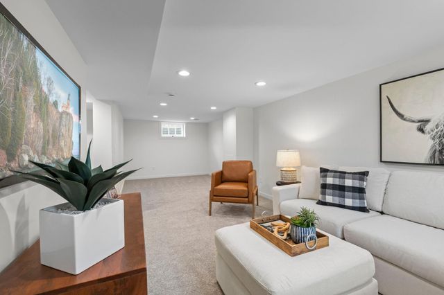 2628 Kentucky Avenue S, Saint Louis Park, MN 55426