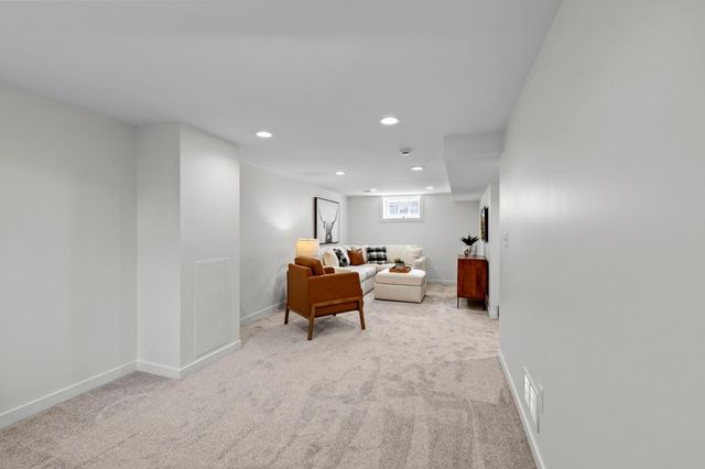 2628 Kentucky Avenue S, Saint Louis Park, MN 55426