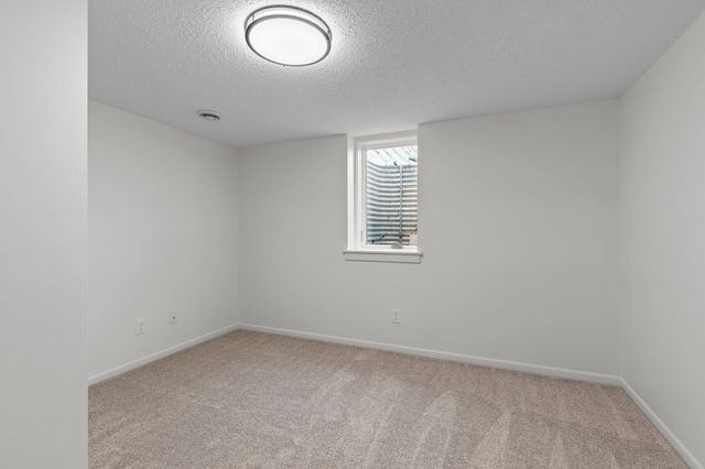 2628 Kentucky Avenue S, Saint Louis Park, MN 55426