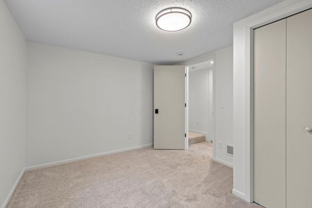 2628 Kentucky Avenue S, Saint Louis Park, MN 55426