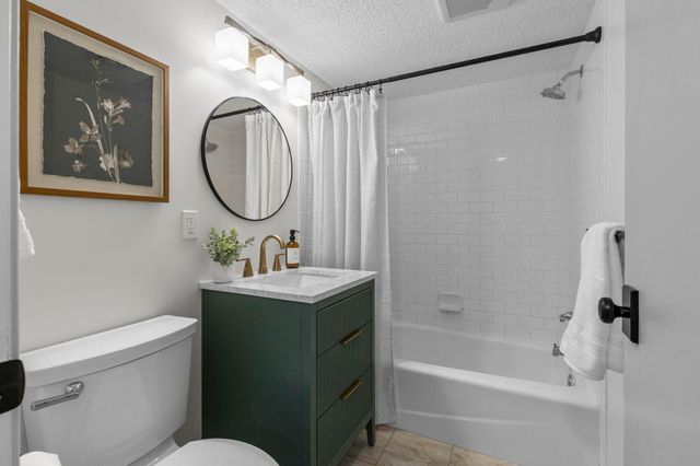 2628 Kentucky Avenue S, Saint Louis Park, MN 55426