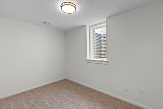 2628 Kentucky Avenue S, Saint Louis Park, MN 55426