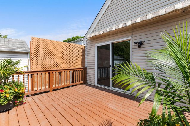 2628 Kentucky Avenue S, Saint Louis Park, MN 55426