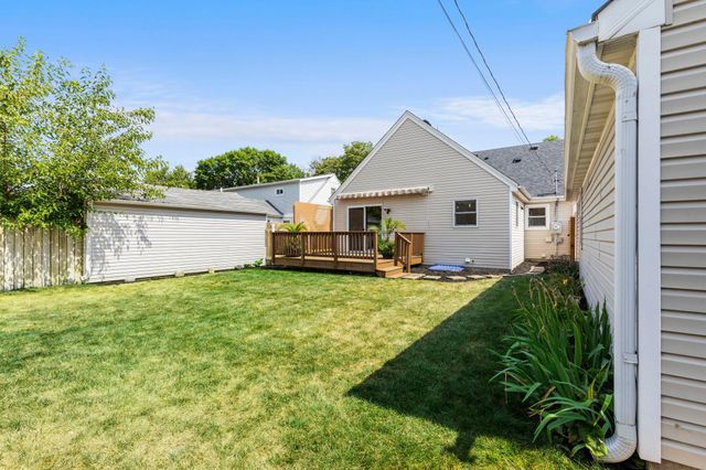 2628 Kentucky Avenue S, Saint Louis Park, MN 55426