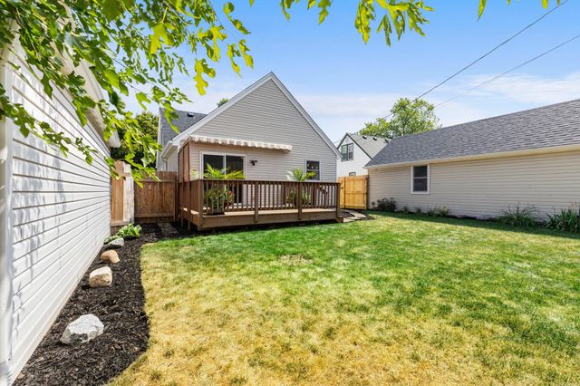 2628 Kentucky Avenue S, Saint Louis Park, MN 55426