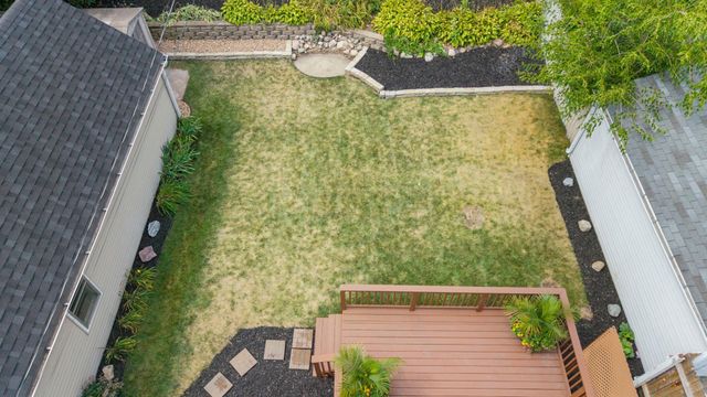 2628 Kentucky Avenue S, Saint Louis Park, MN 55426