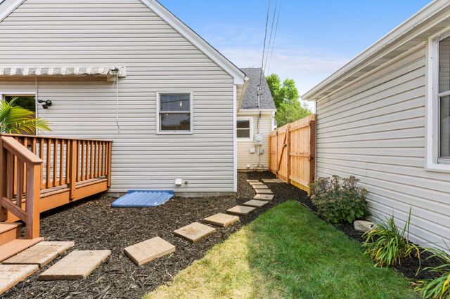 2628 Kentucky Avenue S, Saint Louis Park, MN 55426