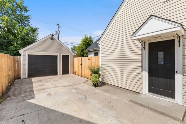 2628 Kentucky Avenue S, Saint Louis Park, MN 55426