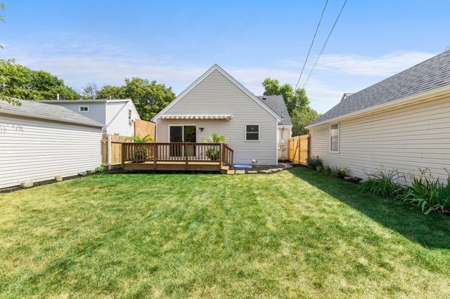 2628 Kentucky Avenue S, Saint Louis Park, MN 55426