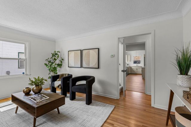 2628 Kentucky Avenue S, Saint Louis Park, MN 55426