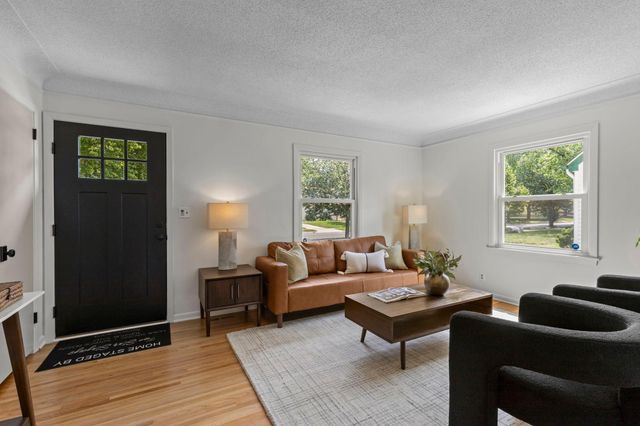 2628 Kentucky Avenue S, Saint Louis Park, MN 55426