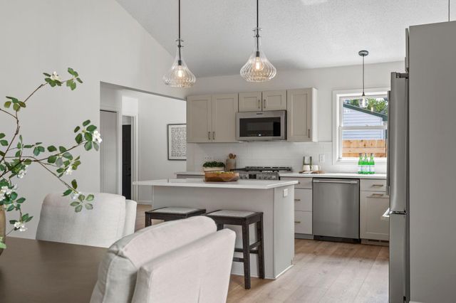 2628 Kentucky Avenue S, Saint Louis Park, MN 55426