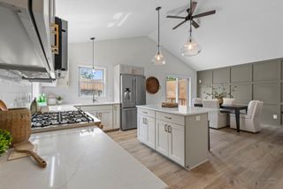 2628 Kentucky Avenue S, Saint Louis Park, MN 55426
