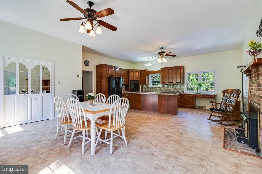 7935 HARWOOD LN, Port Tobacco, MD 20677
