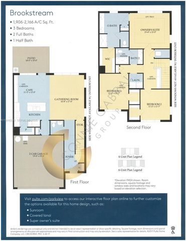 3936 Mahogany Ln, Hollywood, FL 33021