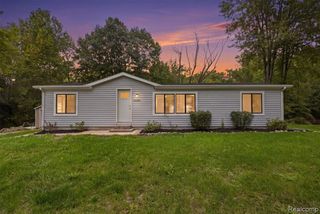 41824 Riggs Road, Belleville, MI 48111