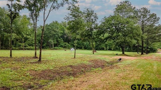 Lot 50 PR 7011, Frankston, TX 75763