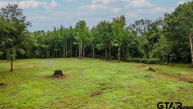 Lot 50 PR 7011, Frankston, TX 75763