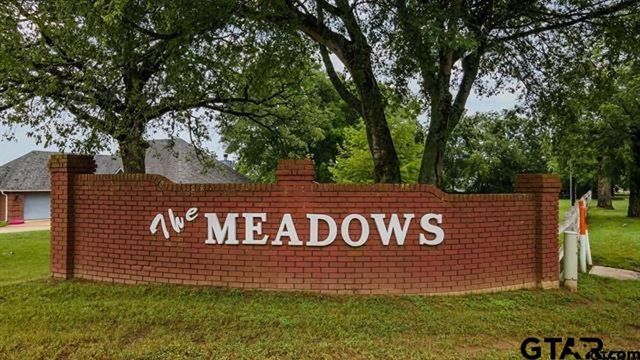 Lot 50 PR 7011, Frankston, TX 75763