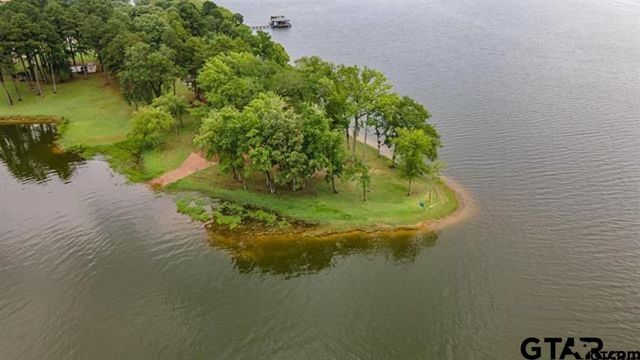 Lot 50 PR 7011, Frankston, TX 75763