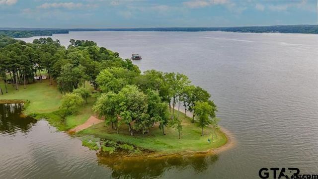 Lot 50 PR 7011, Frankston, TX 75763