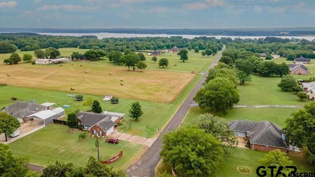 Lot 50 PR 7011, Frankston, TX 75763