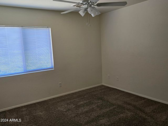 12012 W ROSEWOOD Drive, El Mirage, AZ 85335