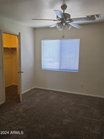 12012 W ROSEWOOD Drive, El Mirage, AZ 85335