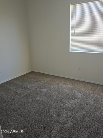 12012 W ROSEWOOD Drive, El Mirage, AZ 85335