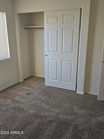 12012 W ROSEWOOD Drive, El Mirage, AZ 85335