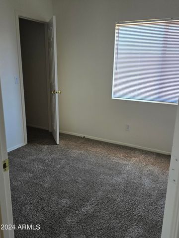 12012 W ROSEWOOD Drive, El Mirage, AZ 85335