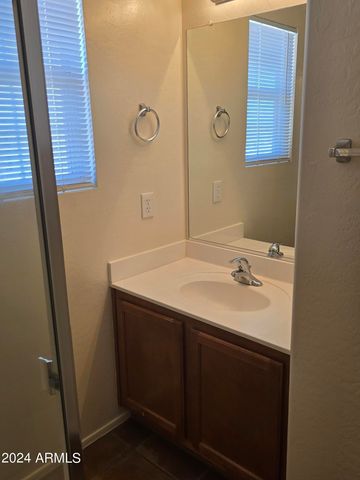 12012 W ROSEWOOD Drive, El Mirage, AZ 85335