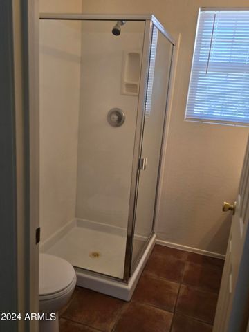 12012 W ROSEWOOD Drive, El Mirage, AZ 85335