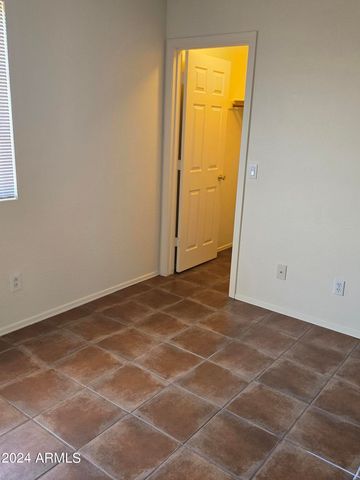12012 W ROSEWOOD Drive, El Mirage, AZ 85335