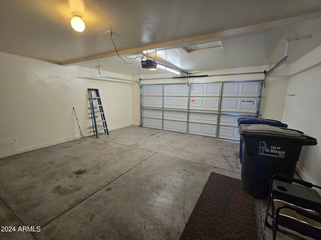 12012 W ROSEWOOD Drive, El Mirage, AZ 85335