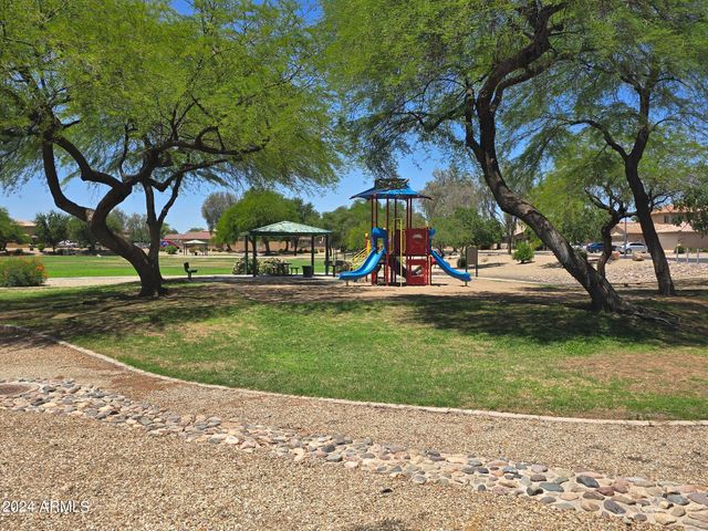 12012 W ROSEWOOD Drive, El Mirage, AZ 85335