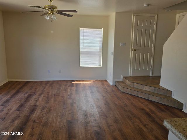 12012 W ROSEWOOD Drive, El Mirage, AZ 85335