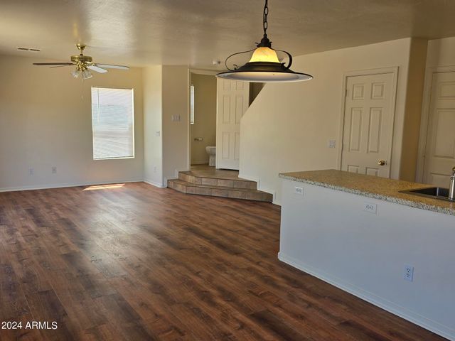 12012 W ROSEWOOD Drive, El Mirage, AZ 85335