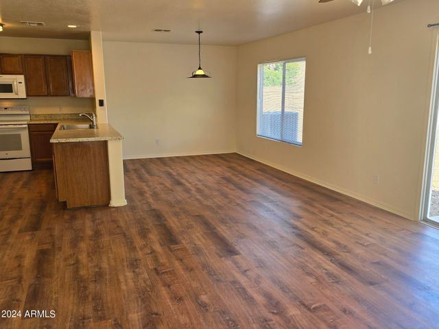 12012 W ROSEWOOD Drive, El Mirage, AZ 85335