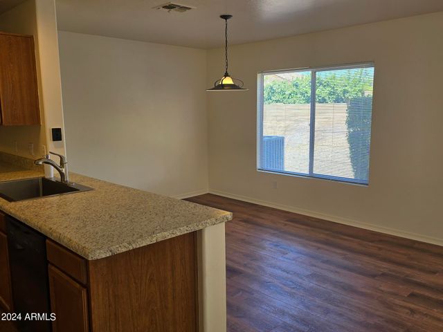 12012 W ROSEWOOD Drive, El Mirage, AZ 85335