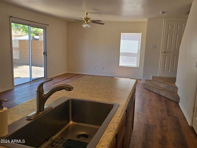 12012 W ROSEWOOD Drive, El Mirage, AZ 85335
